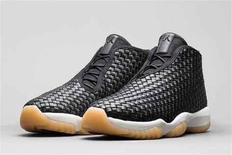 nike air jordan future premium